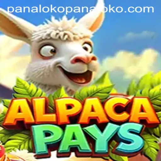 Exploring the Adventurous World of AlpacaPays: A Comprehensive Guide with Panaloko