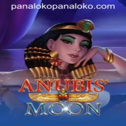 Exploring AnubisMoon: An Immersive Gaming Experience with Panaloko