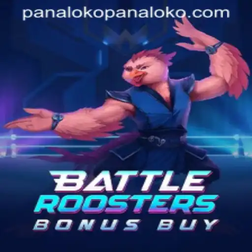Exploring the Exciting World of BattleRoostersBonusBuy: A Panaloko Adventure