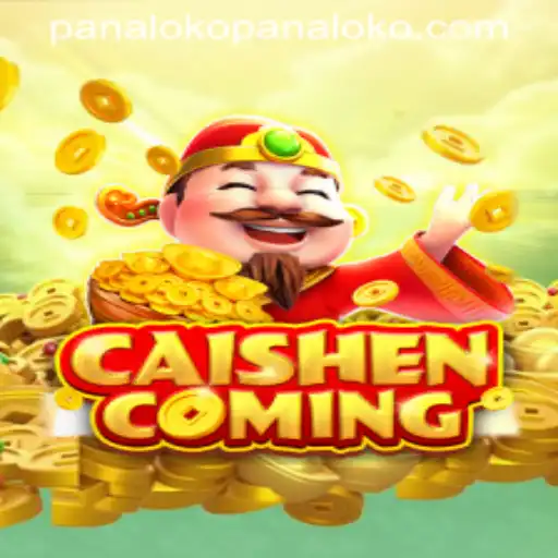 Discover the Exciting World of CAISHENCOMING and Its Unique Twist with Panaloko