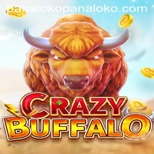 Unraveling the Excitement of CRAZYBUFFALO: A Deep Dive into the Game with Panaloko