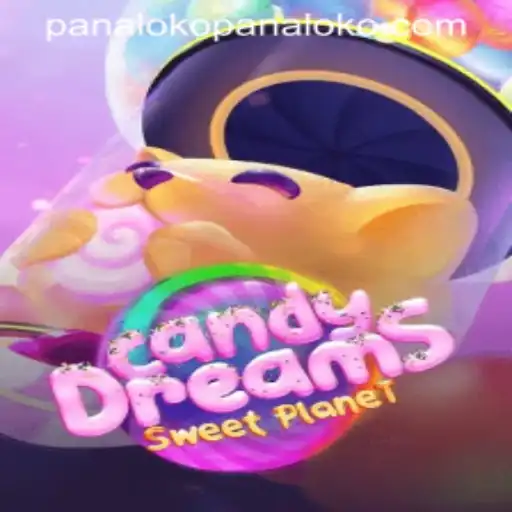 CandyDreams: Exploring the Sweet World of Panaloko