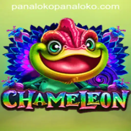 Discovering the Intriguing World of Chameleon: A New Dimension with Panaloko