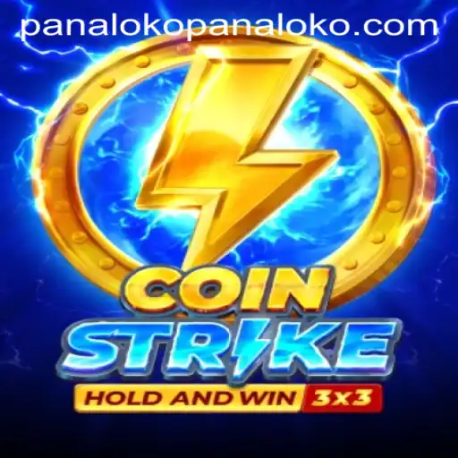 Unveiling the World of Coinstrike and Panaloko: A New Era in Gaming