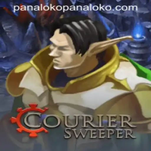 Discover the Intriguing World of CourierSweeper: A Blend of Adventure and Strategy