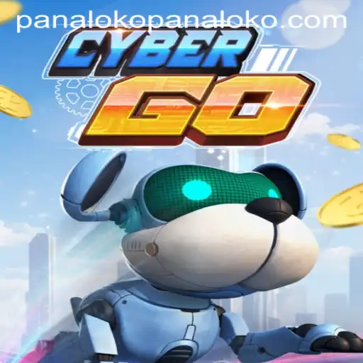 Unveiling CyberGO: The Innovative Game with a Twist of Panaloko