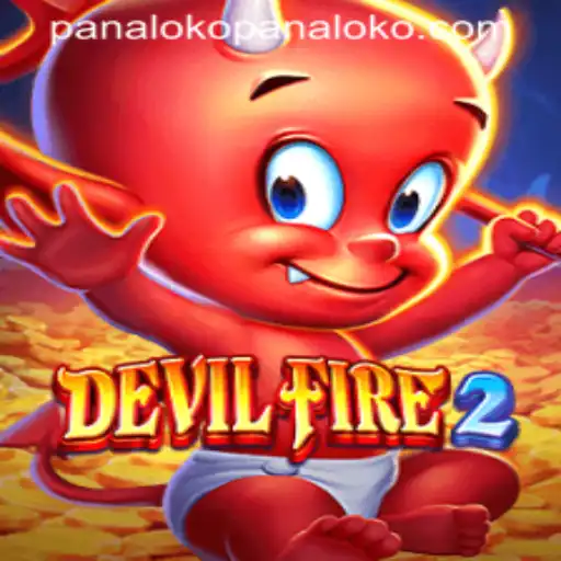 Explore the Exciting World of DevilFire2 and the Intriguing Element of Panaloko