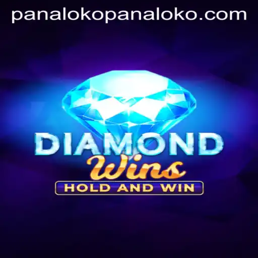 Unveiling DiamondWins: A Dive into the Enigmatic World of Panaloko