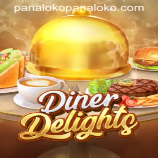 Exploring DinerDelights: The Culinary Adventure of Panaloko