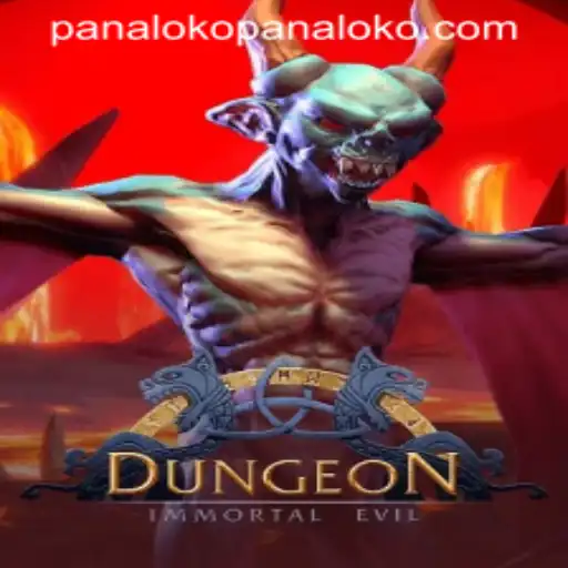 Explore the Alluring World of Dungeon: A Deep Dive into the Game and Panaloko