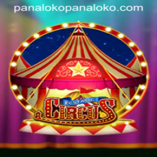 Discover the Thrills of EcstaticCircus and Unravel the Mystery of Panaloko