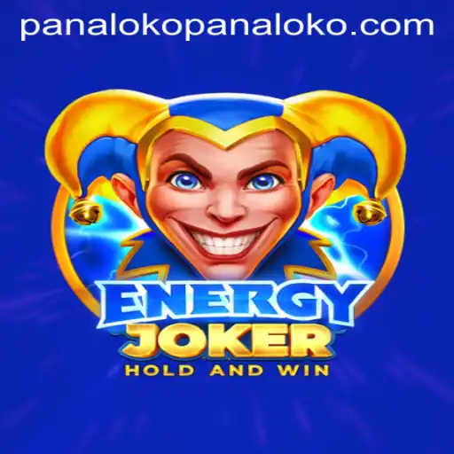 Exploring the World of EnergyJoker: The Game That Revolutionizes Adventure