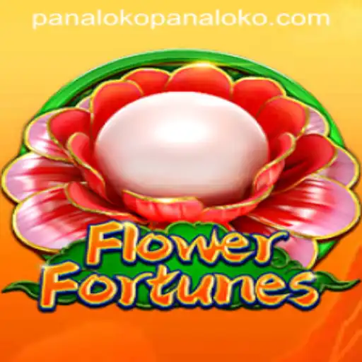 Exploring the Enchanting World of FlowerFortunes and Panaloko