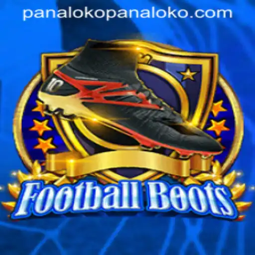 FootballBoots: An Immersive Gaming Experience with a Twist of Panaloko