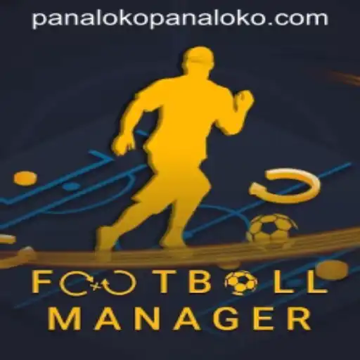 Exploring FootballManager: The Game of Strategy and Passion