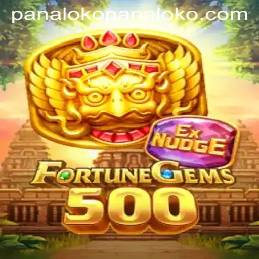 Exploring the Enchanting World of FortuneGems500 and Panaloko