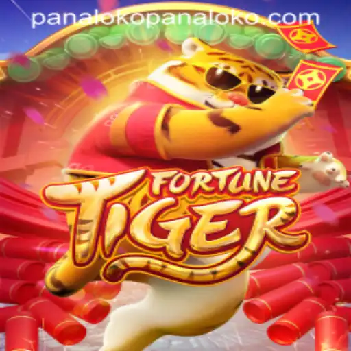 Exploring the Dynamic World of FortuneTiger: An In-Depth Look into Panaloko