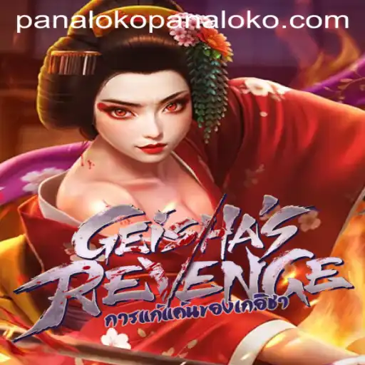Unveiling the World of GeishasRevenge: A New Era of Adventure