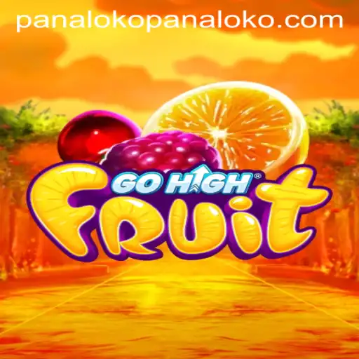 Discover the Exciting World of GoHighFruit: A Fruit-Picking Adventure