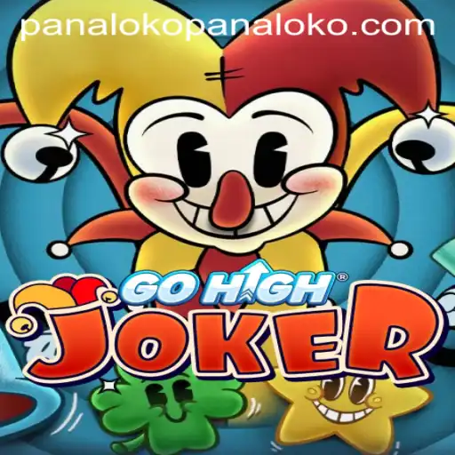 Discover the Thrills of GoHighJoker: Unveiling the Panaloko Experience