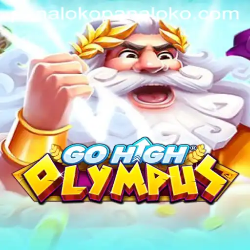 Unveiling GoHighOlympus: A New Era in Collaborative Gaming with Panaloko