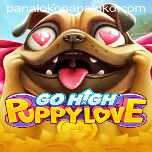 GoHighPuppyLove: Revolutionizing Pet Simulation with Panaloko Adventures