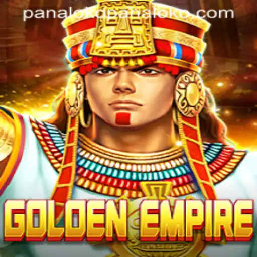 Exploring the Allure of GoldenEmpire: The Rise of Panaloko