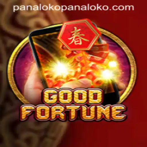 Discovering GoodFortuneM: The Enchanting World of Panaloko