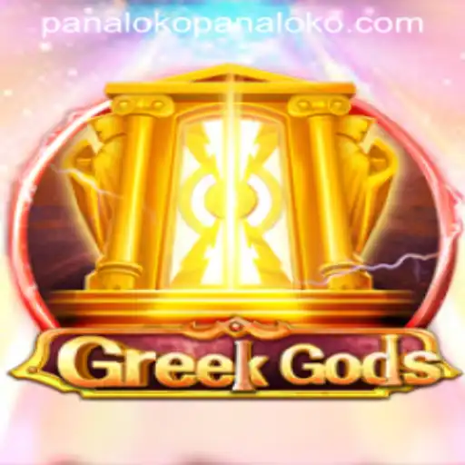 An In-Depth Look at GreekGods: The Adventure of Panaloko Begins