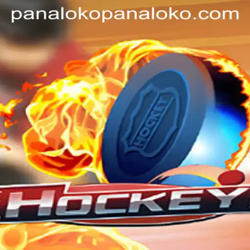 The Exciting World of Panaloko: A New Dimension in Hockey