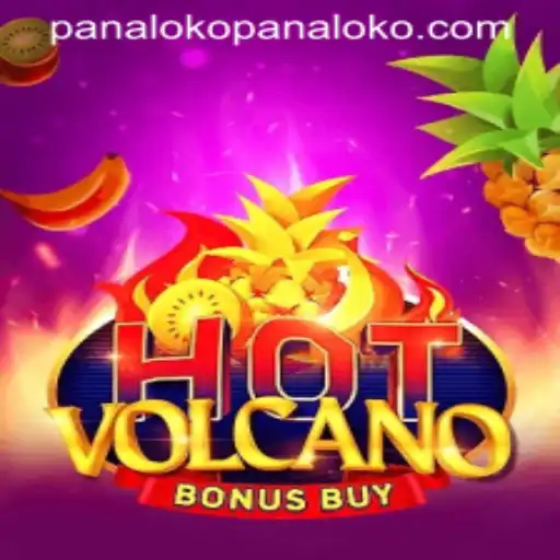 Unveiling HotVolcanoBonusBuy: A Eruptive Gaming Experience