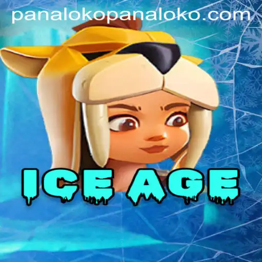 Discover the Thrilling World of IceAge: The Panaloko Phenomenon