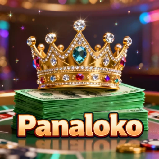 Panaloko