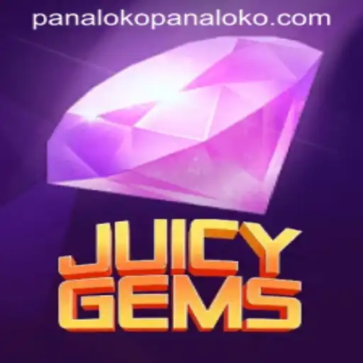 Dive into the Vibrant World of 'JuicyGems': Unveiling the Mesmerizing Puzzle Adventure
