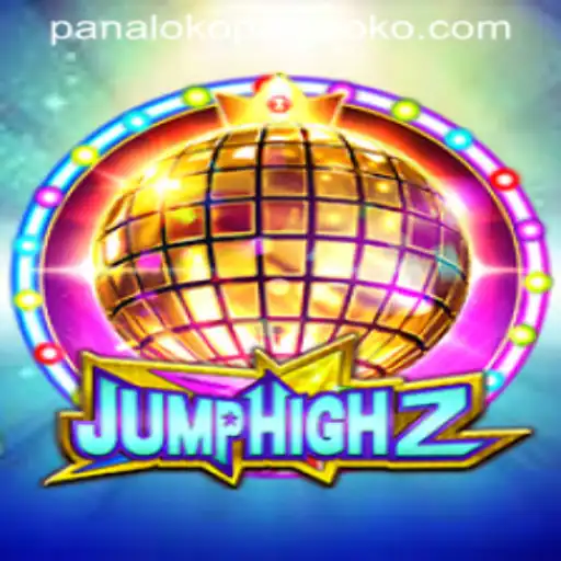 JumpHigh2: Discover the Exciting World of Panaloko