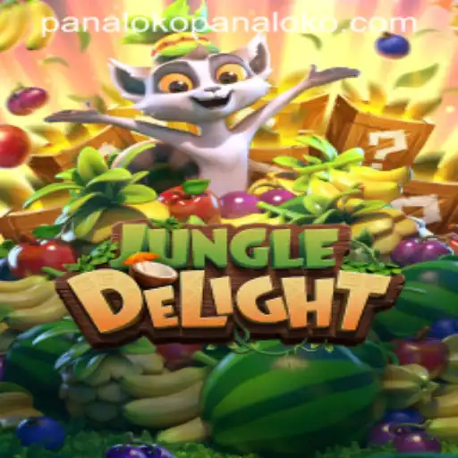 Discovering JungleDelight: A Thrilling New Adventure with Panaloko
