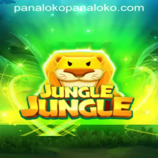 Exploring JungleJungle: The Dynamic World of Panaloko