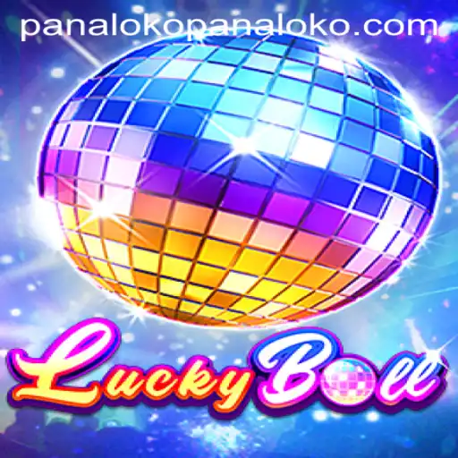 Discovering the Excitement of LuckyBall: A Deep Dive into the Game with a Twist of Panaloko