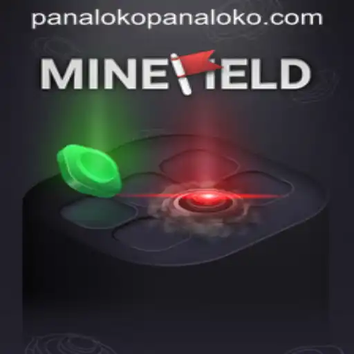 Exploring the Thrills of MineField: Adventure Awaits with Panaloko