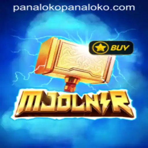 Explore the Mythical World of Mjolnir: A Journey Through Panaloko