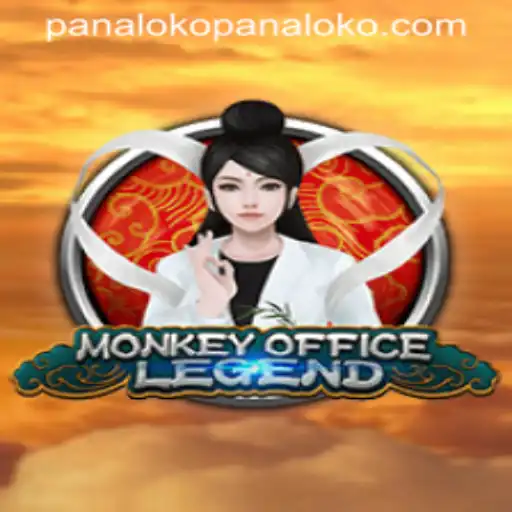 Exploring the World of MonkeyOfficeLegend: Unveiling the Game and the Concept of Panaloko