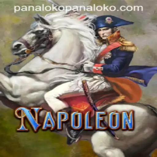 Explore the Fascinating World of Napoleon: The Panaloko Connection
