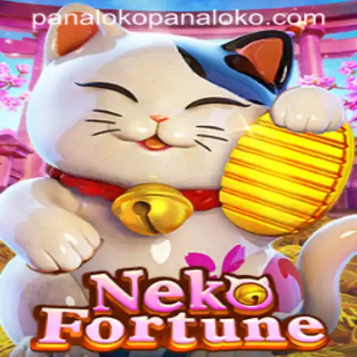 Discovering the Enigmatic World of NekoFortune