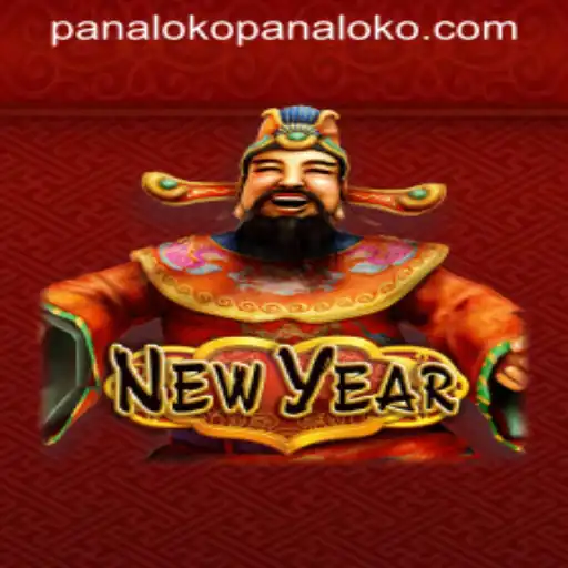 Unveiling the Excitement of NewYear: A Fresh Take on Games with Panaloko
