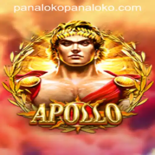 Exploring Apollo: The Thrilling Adventure of Panaloko
