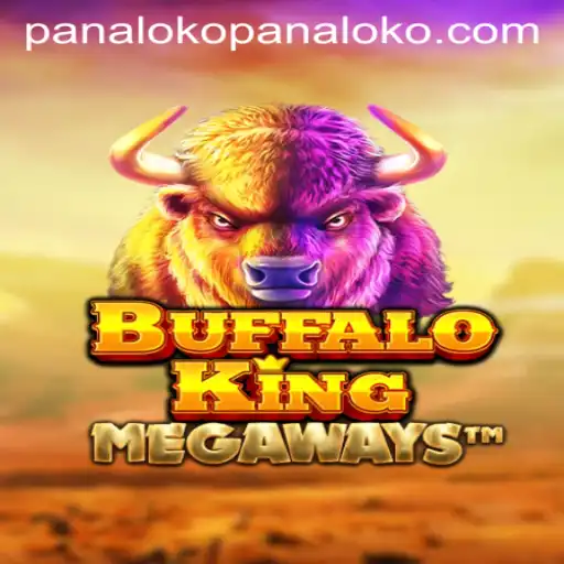 Discovering BuffaloKing: The Latest Gaming Sensation with Panaloko Adventures