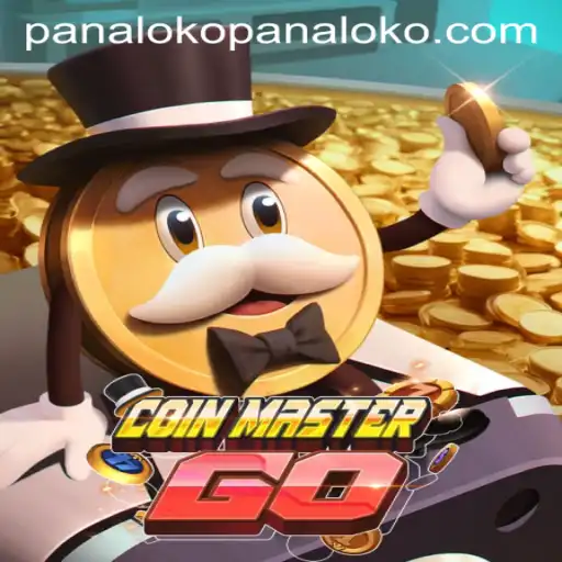 Exploring CoinMasterGO: The World of Adventure with Panaloko