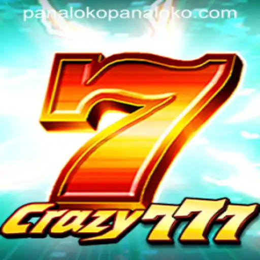 Unraveling the Excitement of Crazy777: A Dive into the World of Panaloko