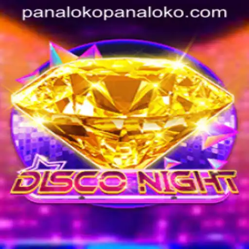 DiscoNight: The Exciting World of Panaloko