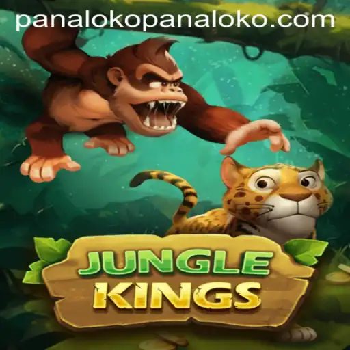Exploring JungleKings and Panaloko